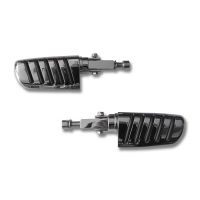 Highway Hawk H73-496 Stupačky Tech Glide se šroubem